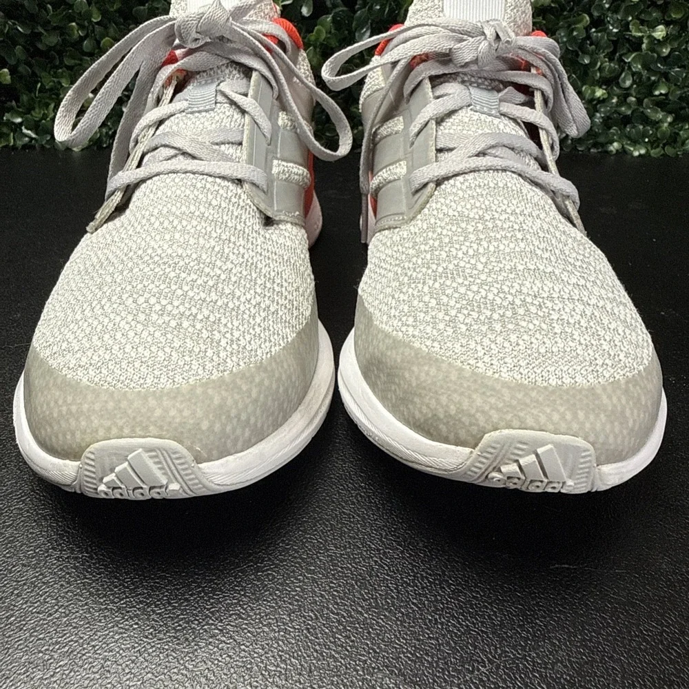 adidas knit sneaker